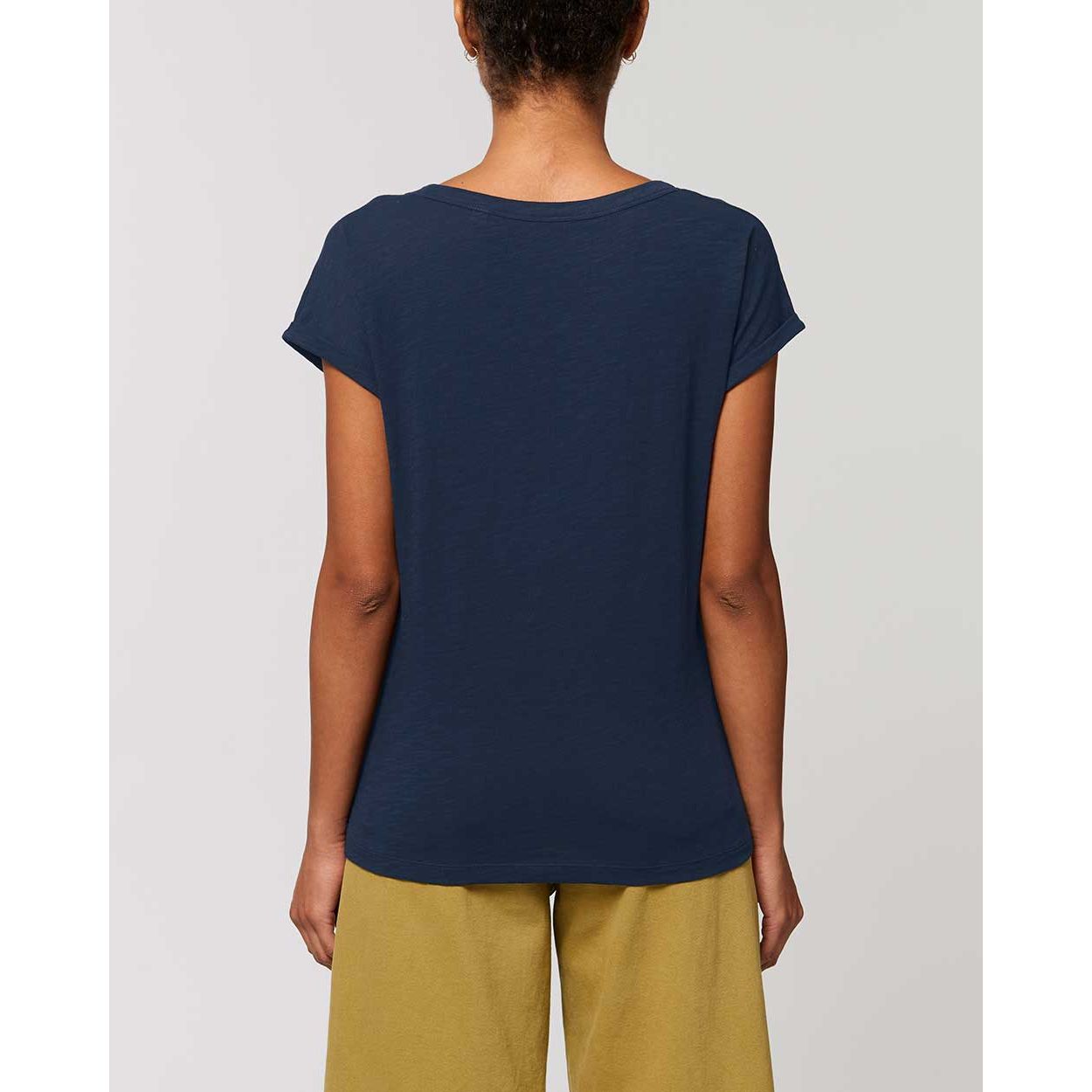 sommer-t-shirt-slub-bio-baumwolle_French_Navy_3