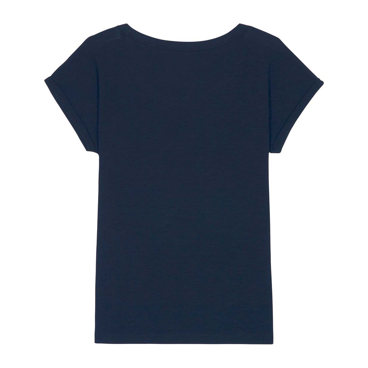 sommer-t-shirt-slub-bio-baumwolle_French_Navy_5