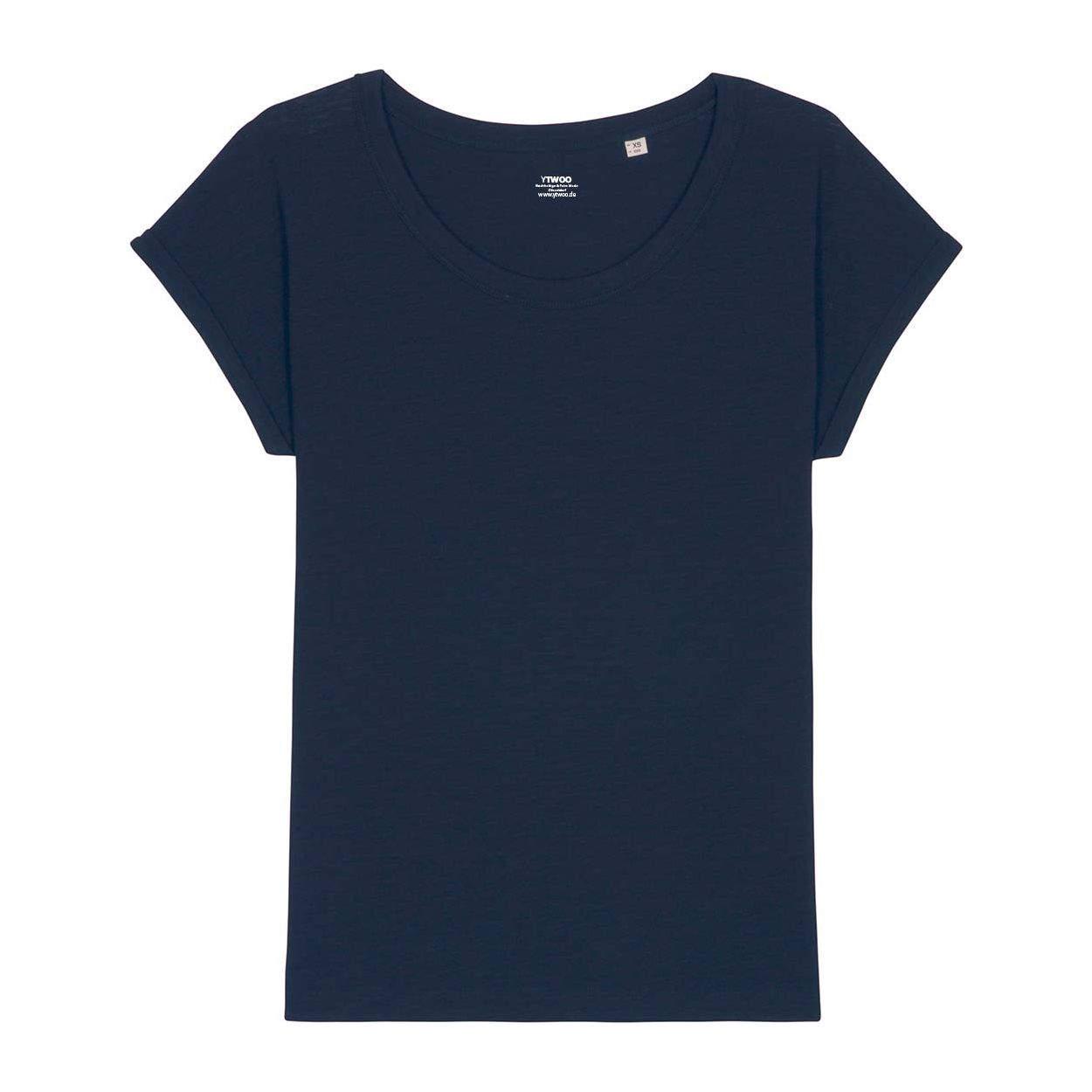 sommer-t-shirt-slub-bio-baumwolle_French_Navy_6