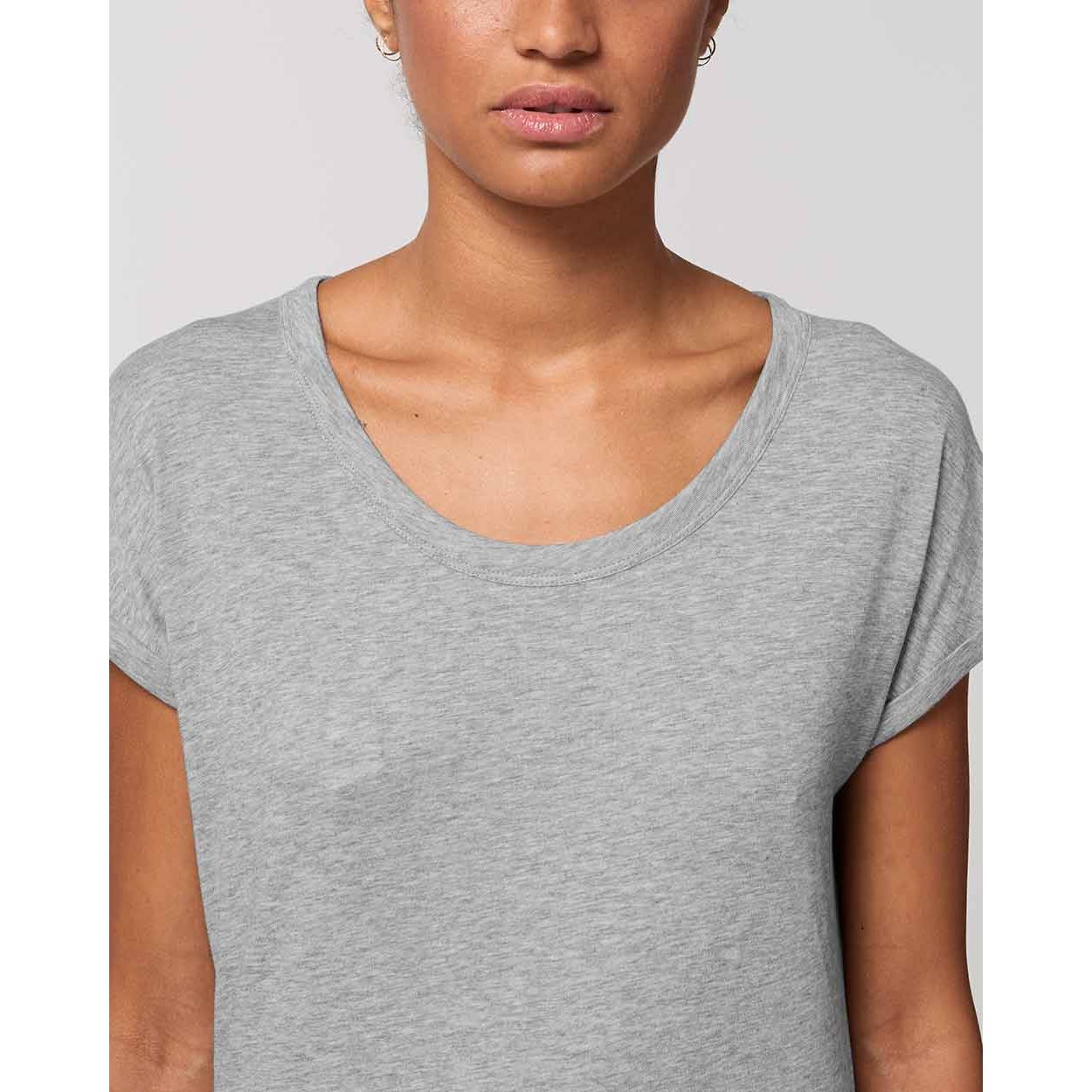sommer-t-shirt-slub-bio-baumwolle_Heather_Grey_2