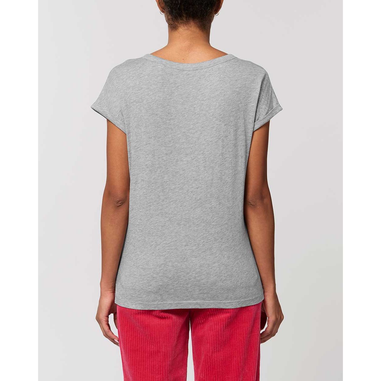 sommer-t-shirt-slub-bio-baumwolle_Heather_Grey_3