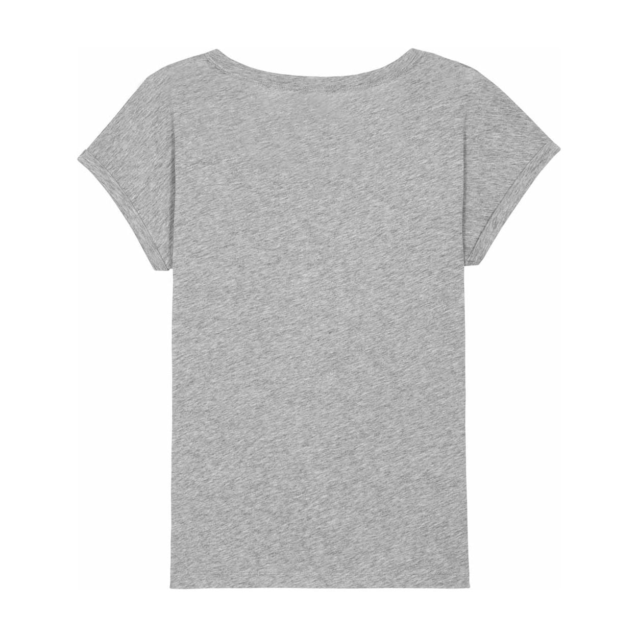 sommer-t-shirt-slub-bio-baumwolle_Heather_Grey_5