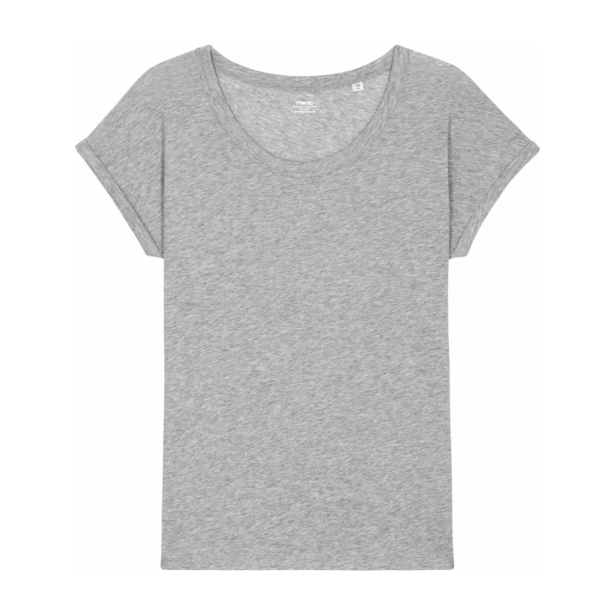 sommer-t-shirt-slub-bio-baumwolle_Heather_Grey_6