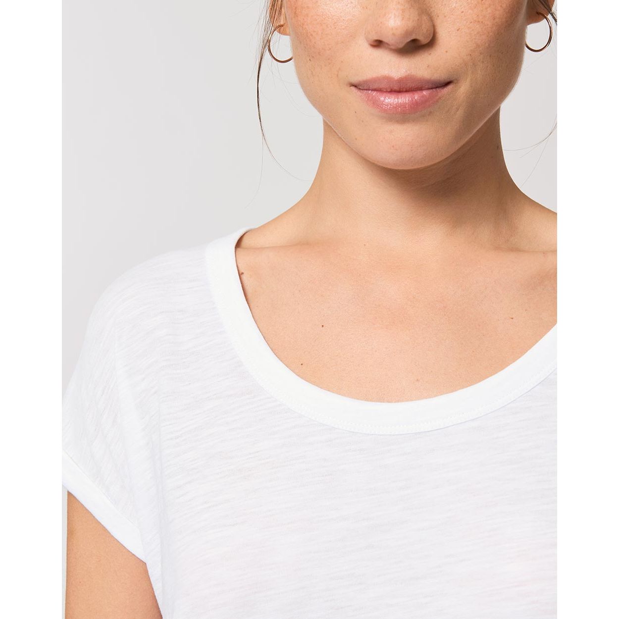 sommer-t-shirt-slub-bio-baumwolle_White_2