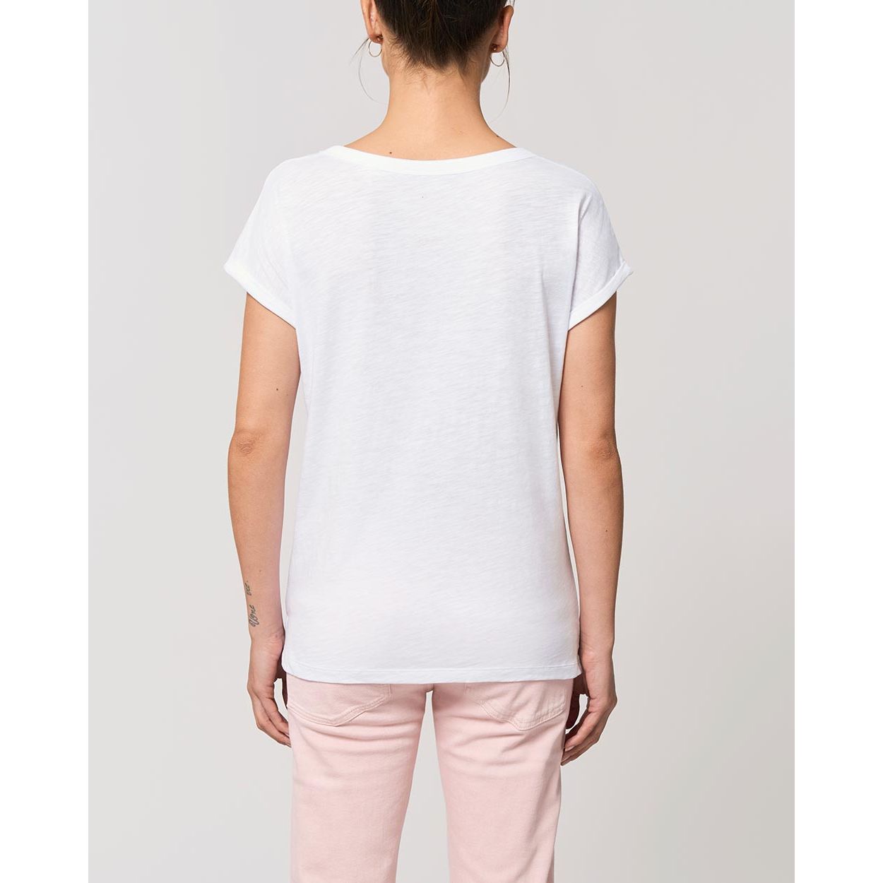 sommer-t-shirt-slub-bio-baumwolle_White_3