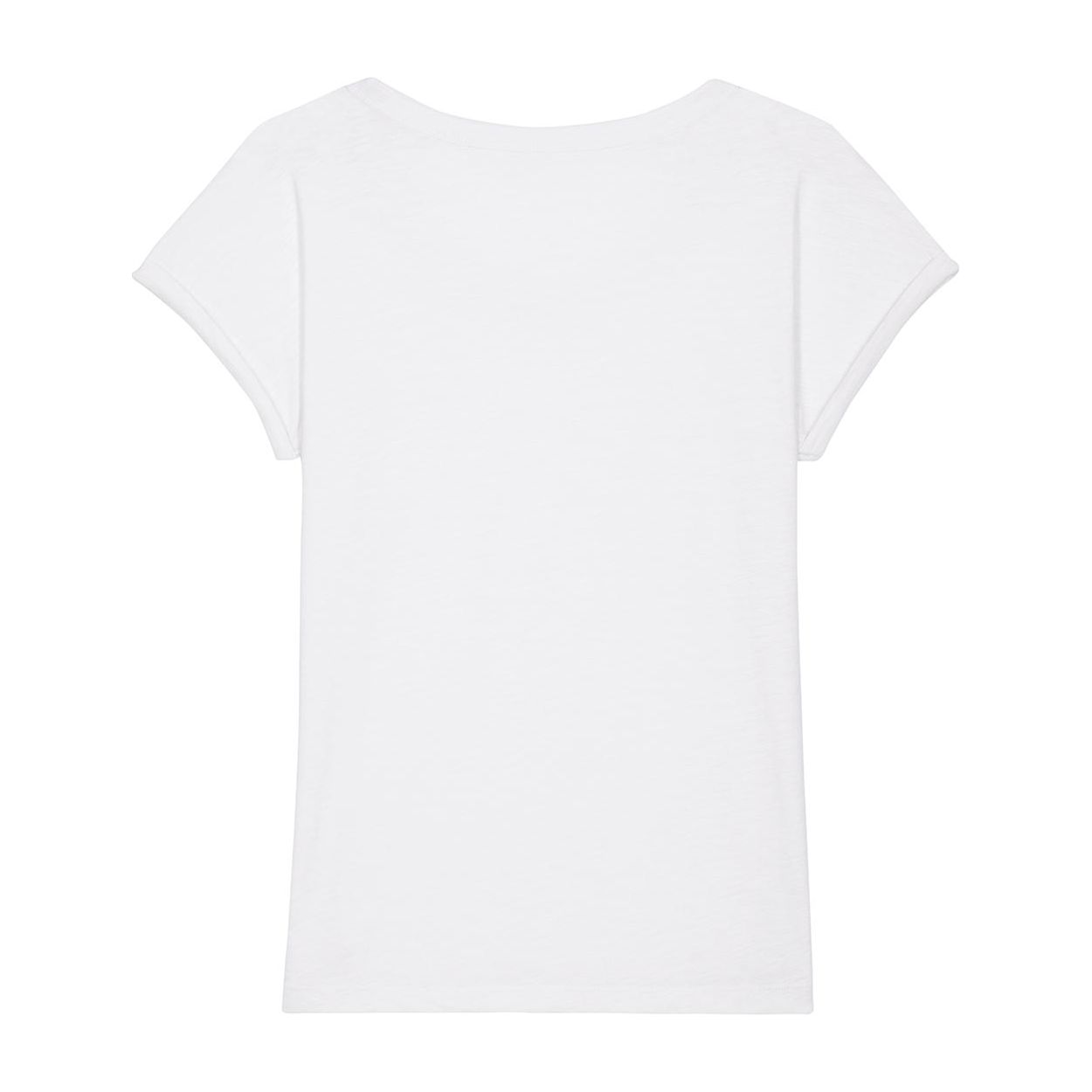 sommer-t-shirt-slub-bio-baumwolle_White_5