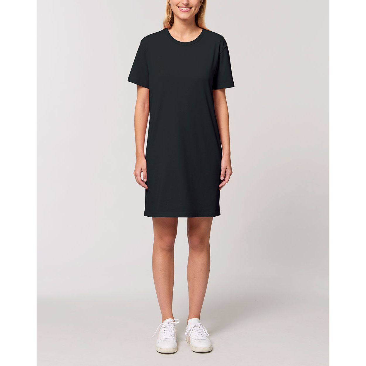 sommerkleid-bio-baumwolle_Black_1