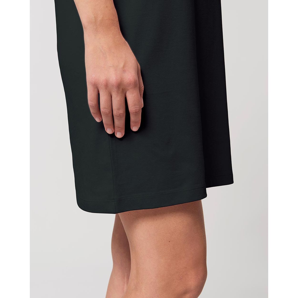 sommerkleid-bio-baumwolle_Black_2