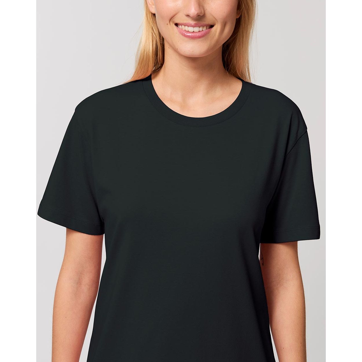 sommerkleid-bio-baumwolle_Black_3