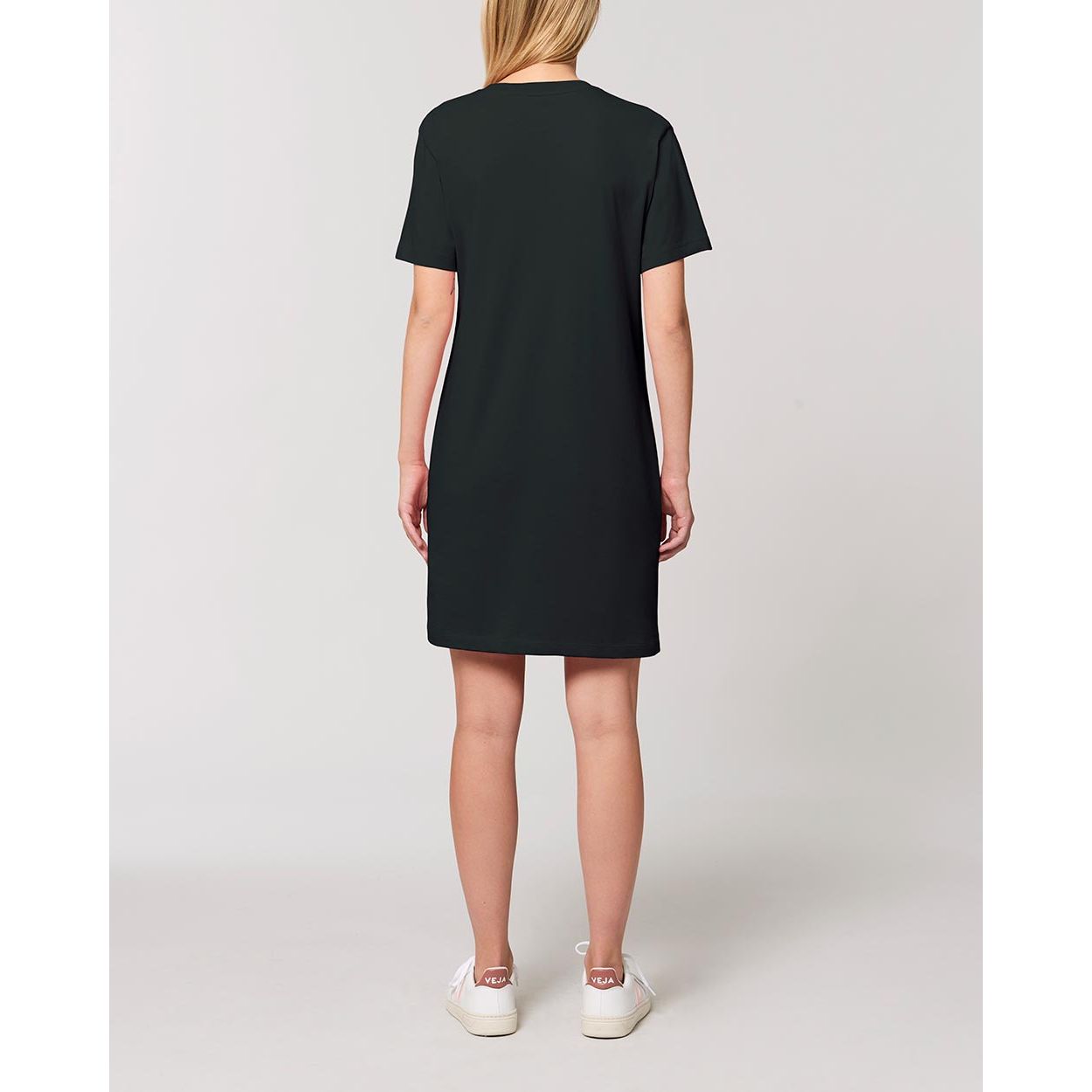 sommerkleid-bio-baumwolle_Black_4