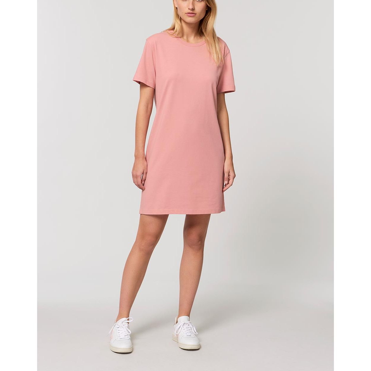 sommerkleid-bio-baumwolle_Canyon_Pink_2