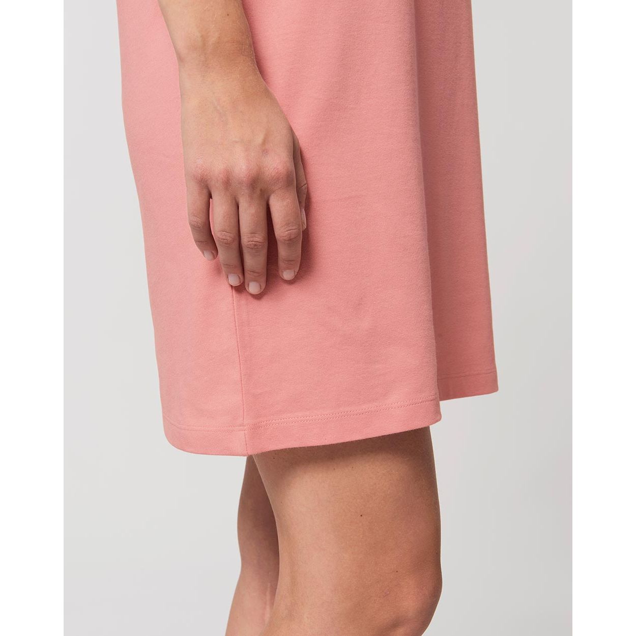 sommerkleid-bio-baumwolle_Canyon_Pink_3