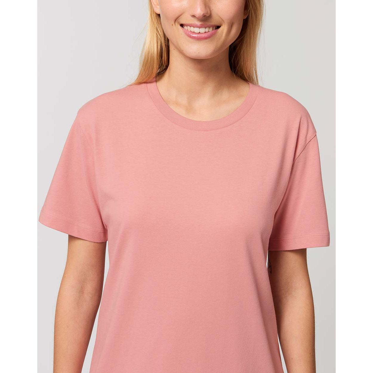 sommerkleid-bio-baumwolle_Canyon_Pink_4