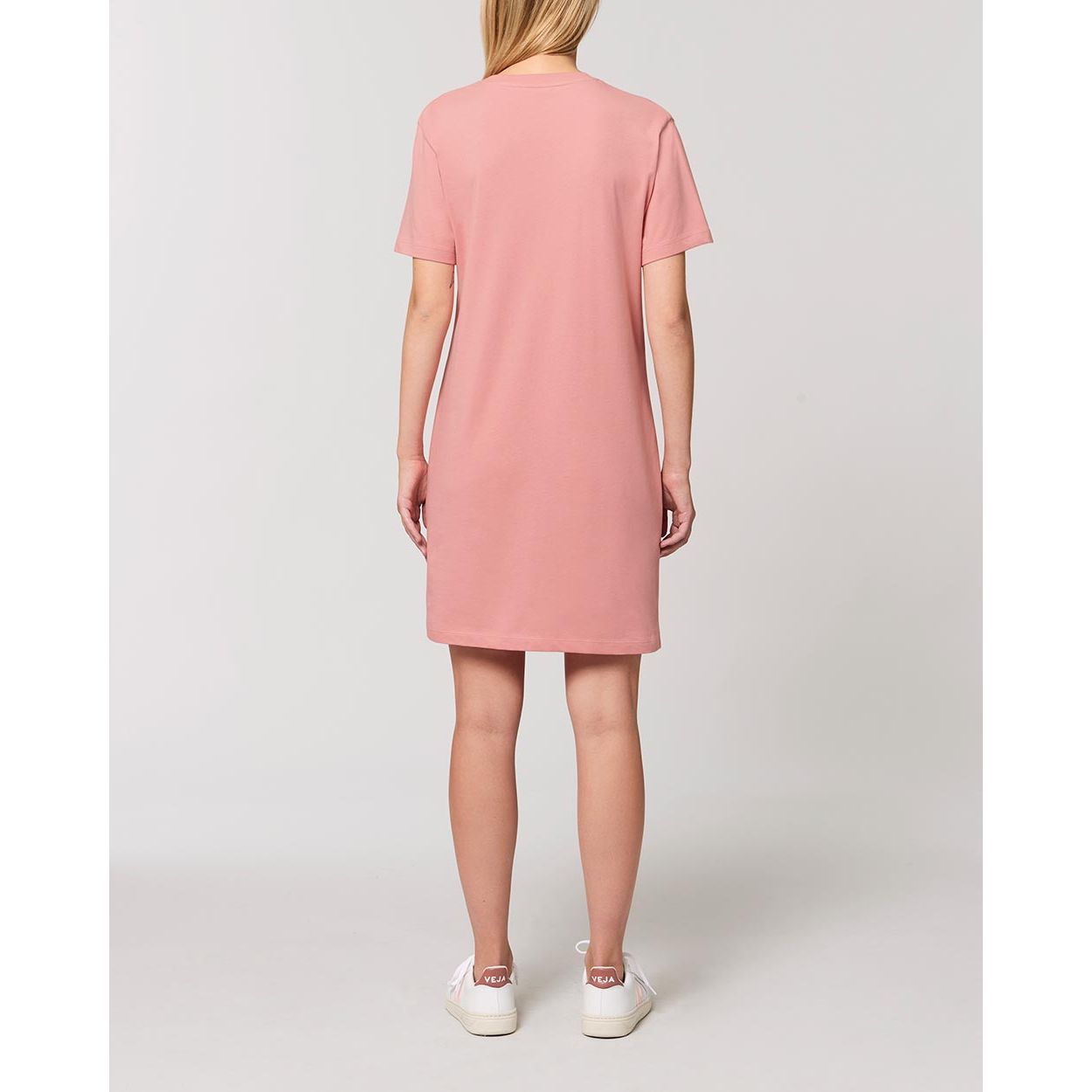 sommerkleid-bio-baumwolle_Canyon_Pink_5
