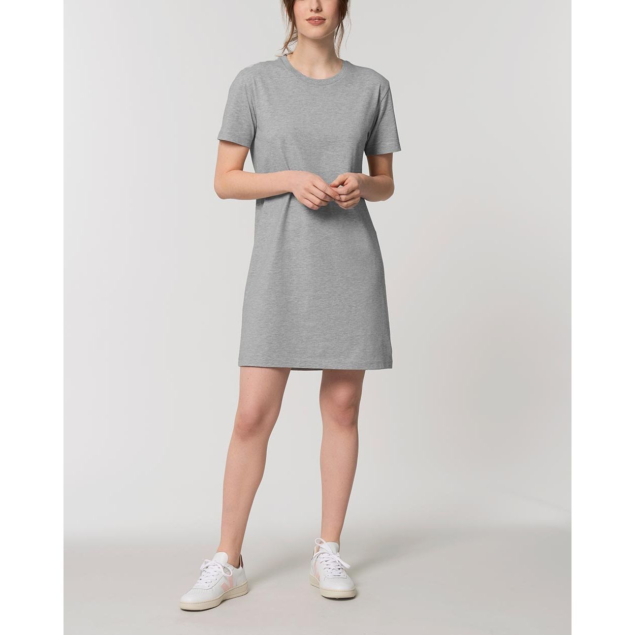 sommerkleid-bio-baumwolle_Heather_Grey_2
