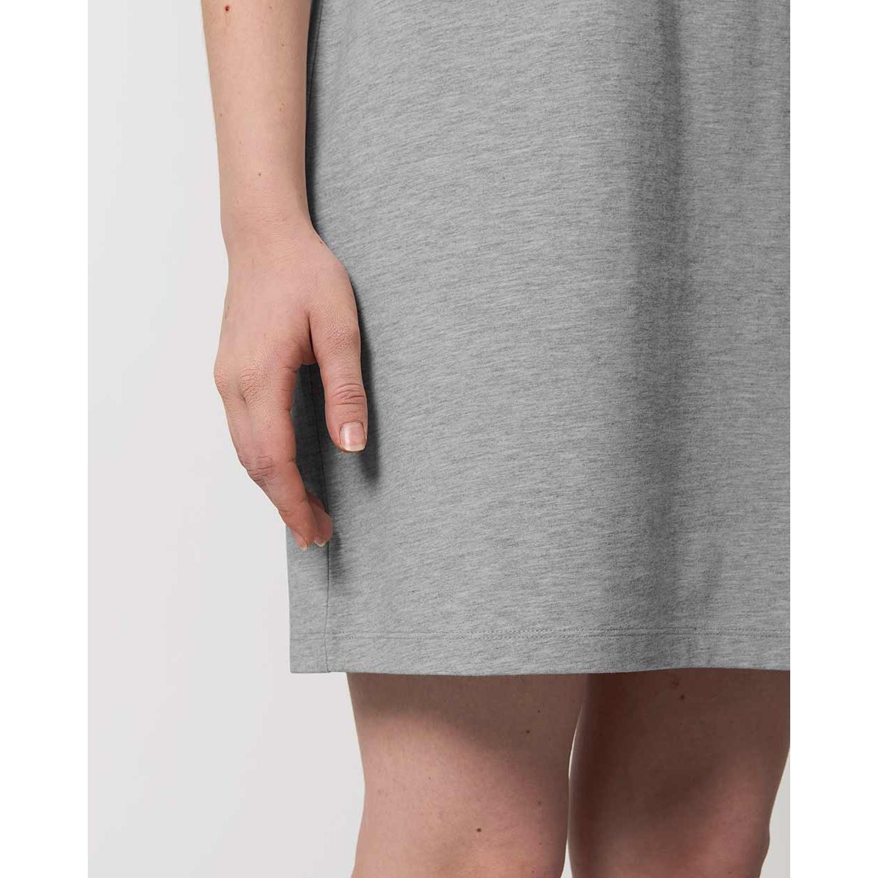 sommerkleid-bio-baumwolle_Heather_Grey_3