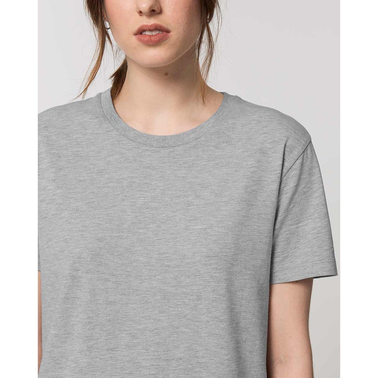 sommerkleid-bio-baumwolle_Heather_Grey_4