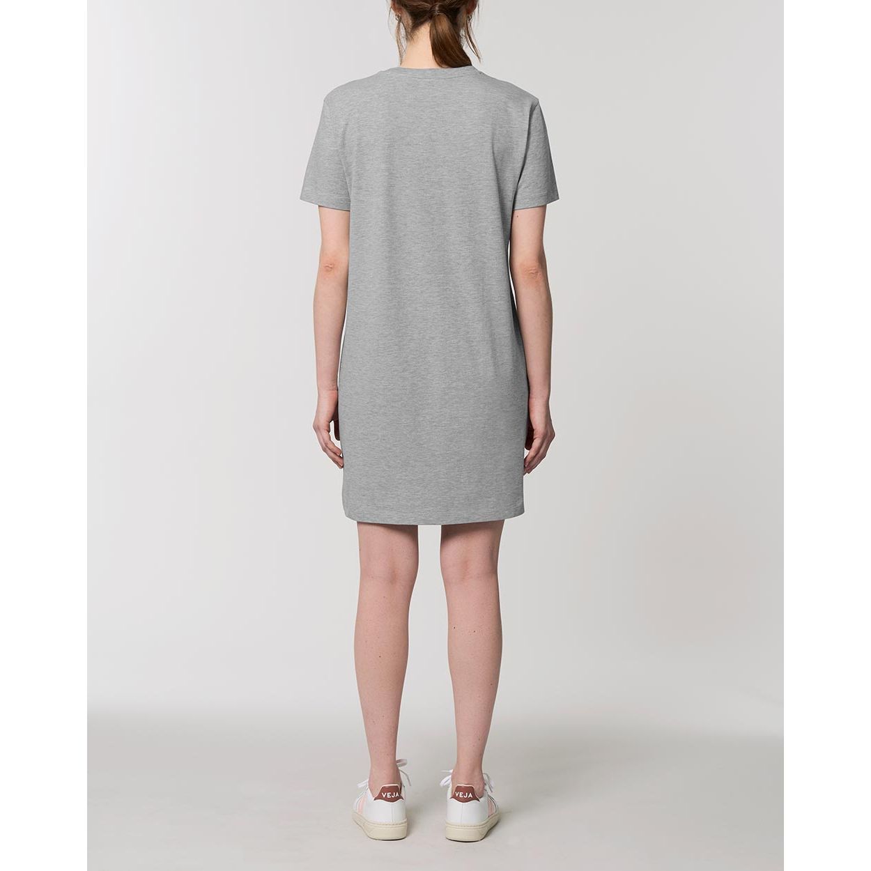 sommerkleid-bio-baumwolle_Heather_Grey_5