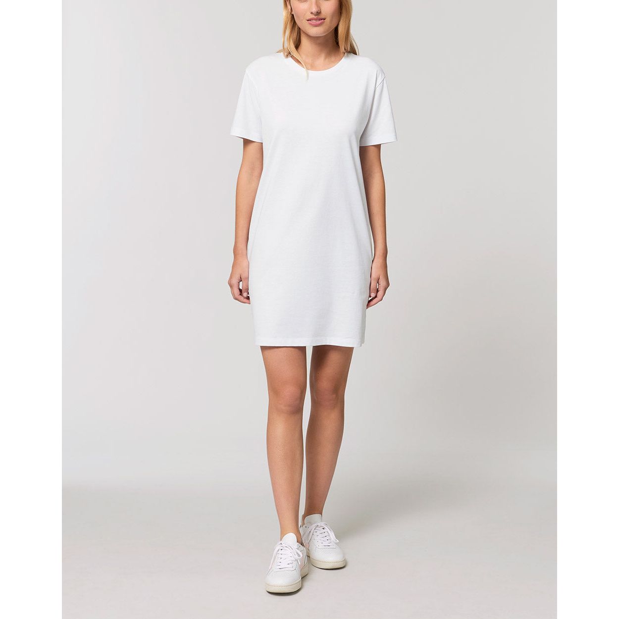 sommerkleid-bio-baumwolle_White_1