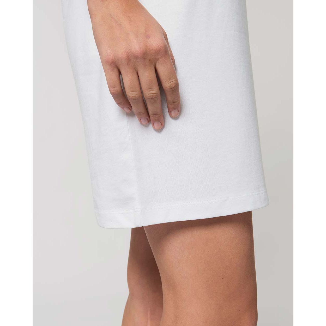 sommerkleid-bio-baumwolle_White_2