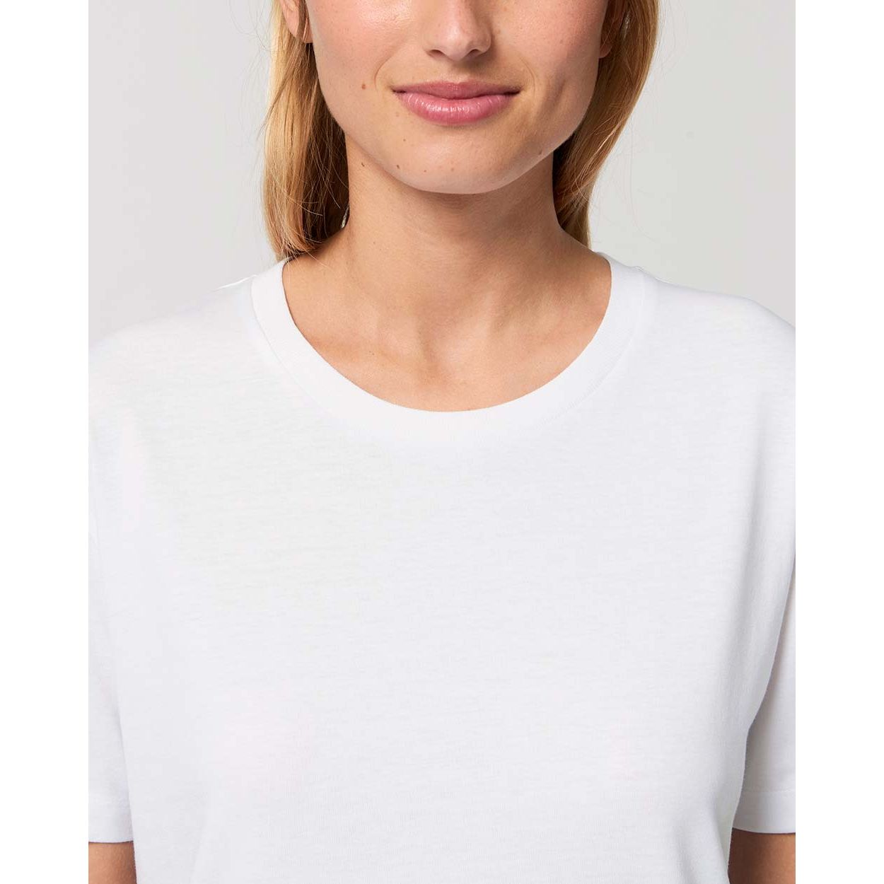 sommerkleid-bio-baumwolle_White_3