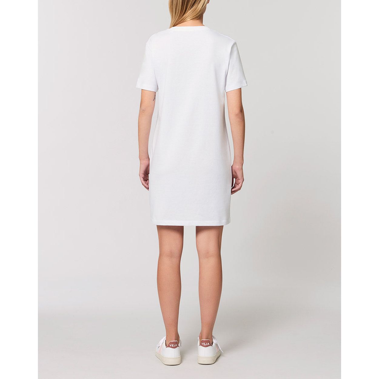 sommerkleid-bio-baumwolle_White_4