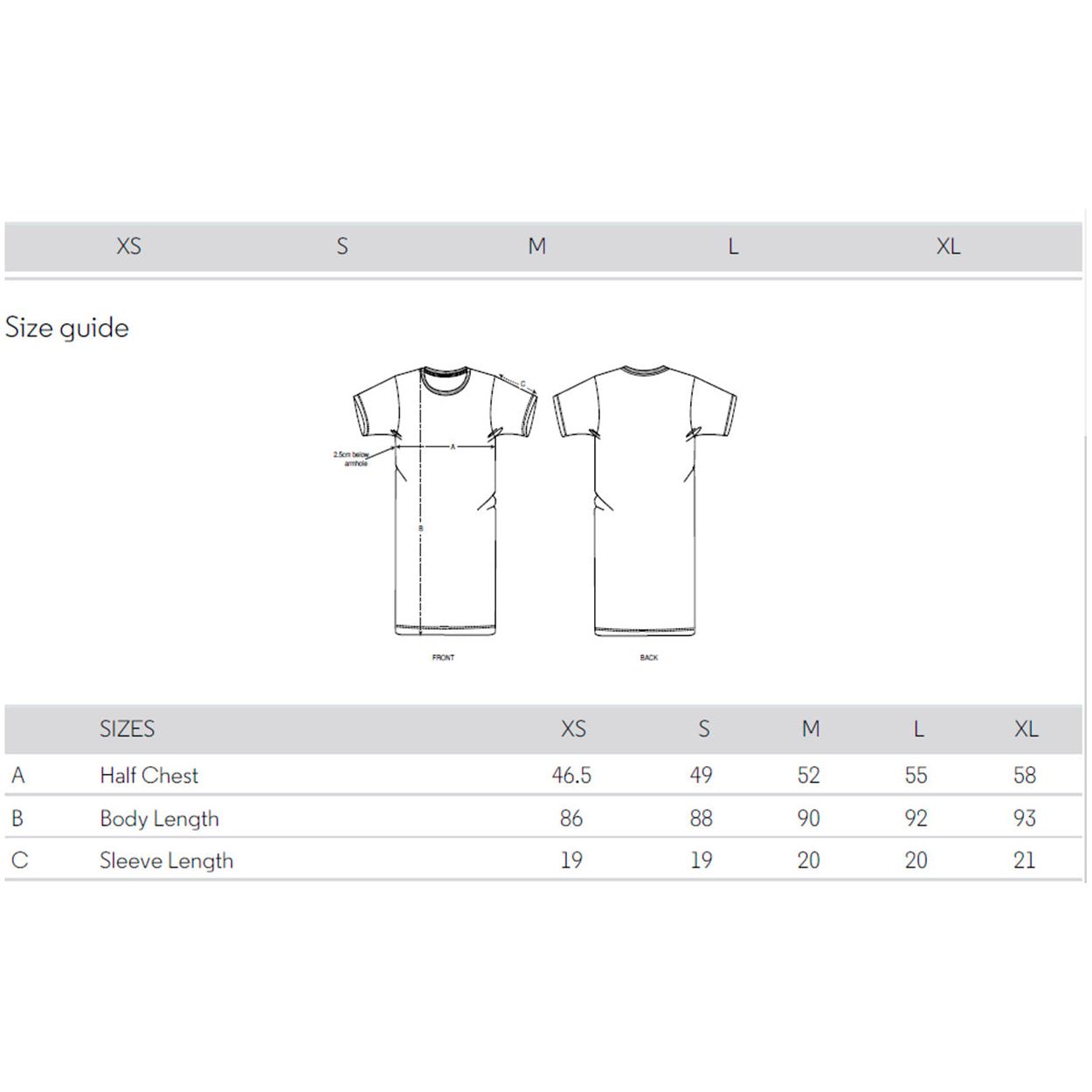 sommerkleid-bio-baumwolle_sizeguide