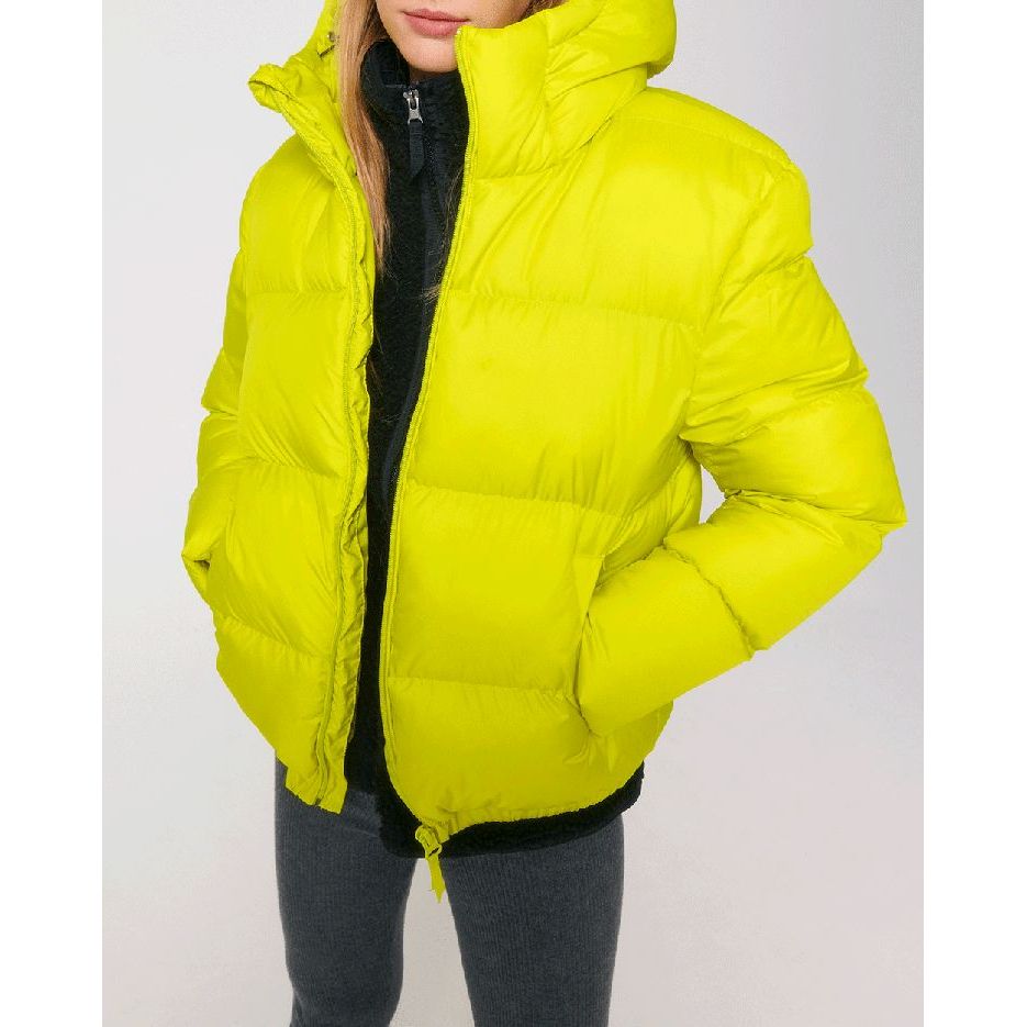 steppjacke-recycelte-pet-nachhaltig-oeko_lime-flash02