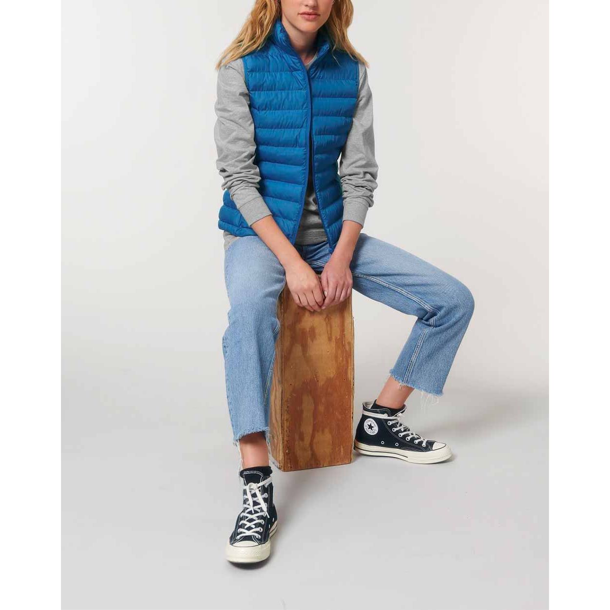 steppweste-recycelt-damen-weste_royal-blue_01