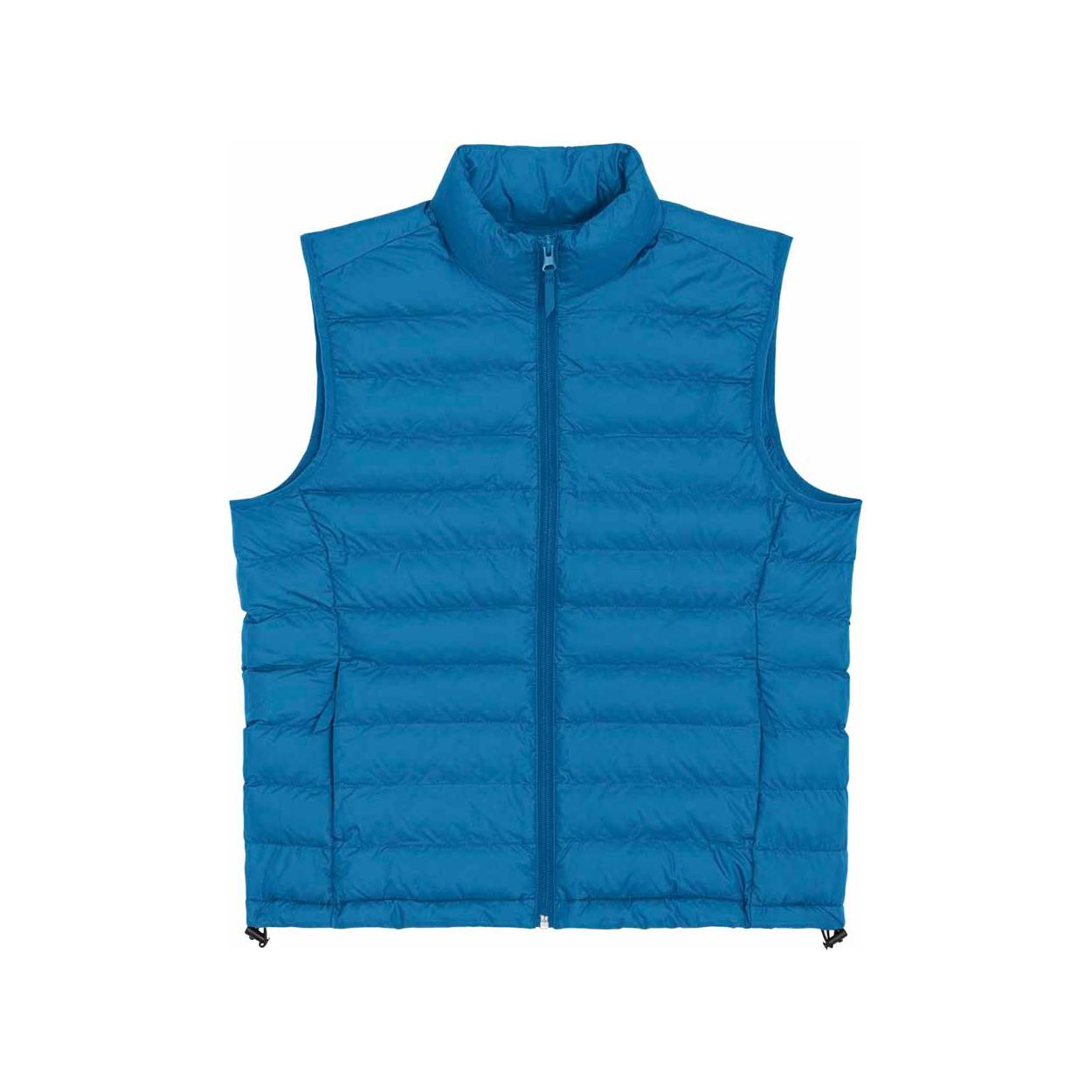 steppweste-recycelt-damen-weste_royal-blue_02