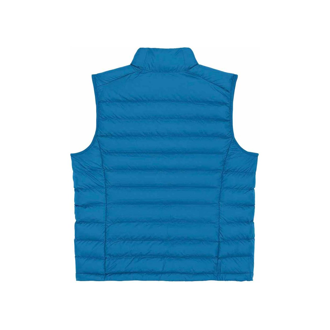 steppweste-recycelt-damen-weste_royal-blue_03