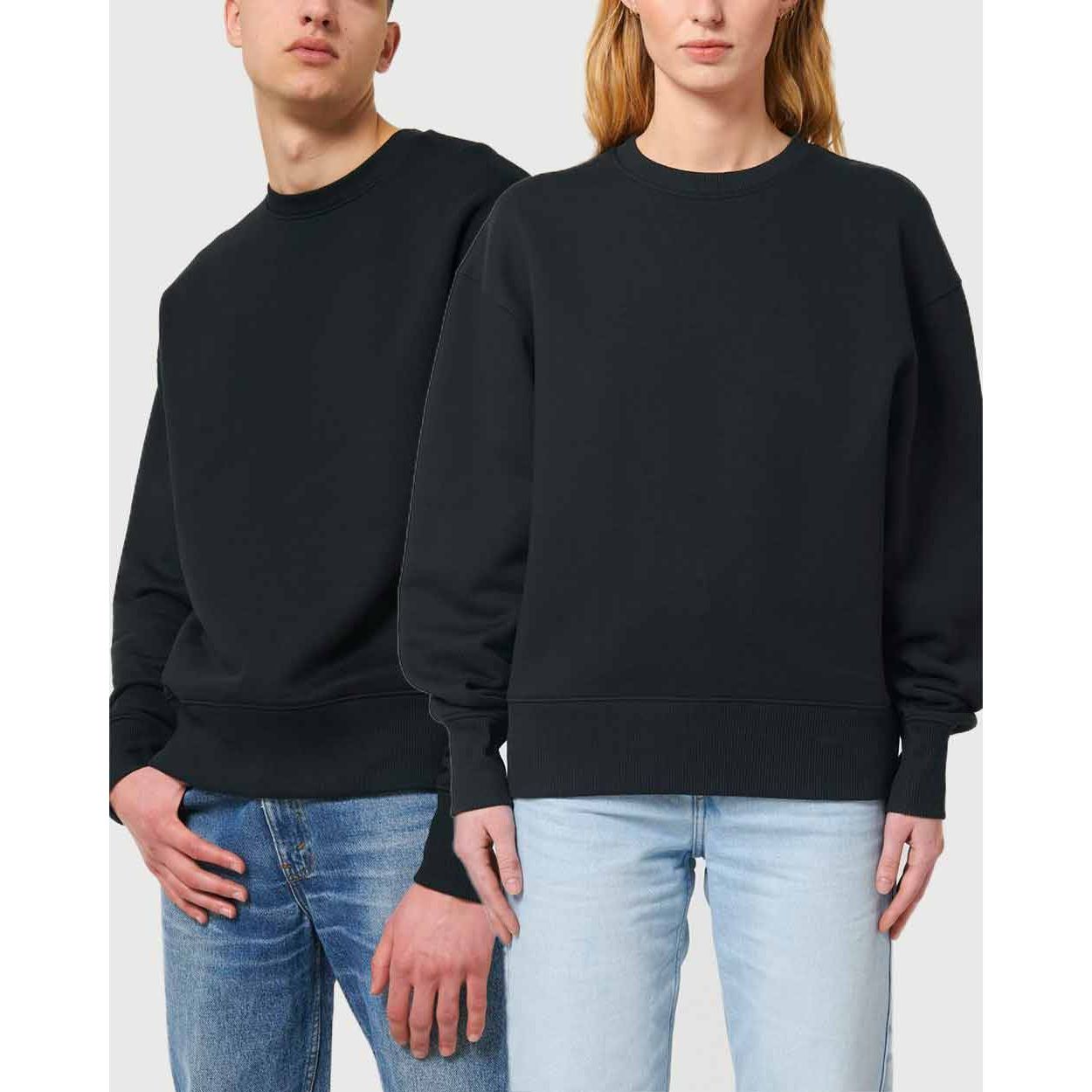 sweater-schwere-bio-baumwolle_black_01