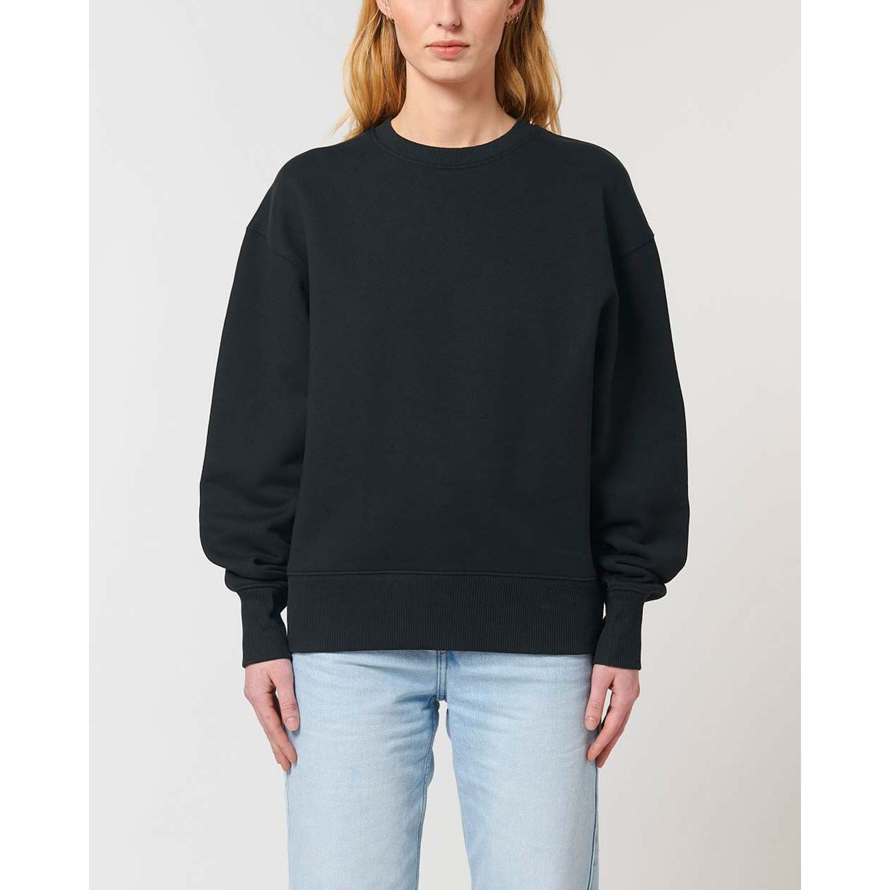 sweater-schwere-bio-baumwolle_black_08