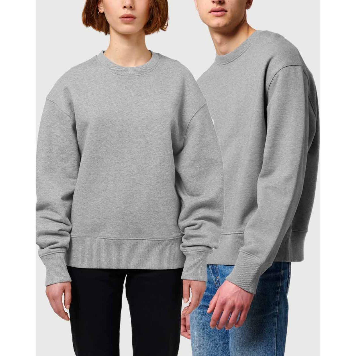 sweater-schwere-bio-baumwolle_heather-grey_01