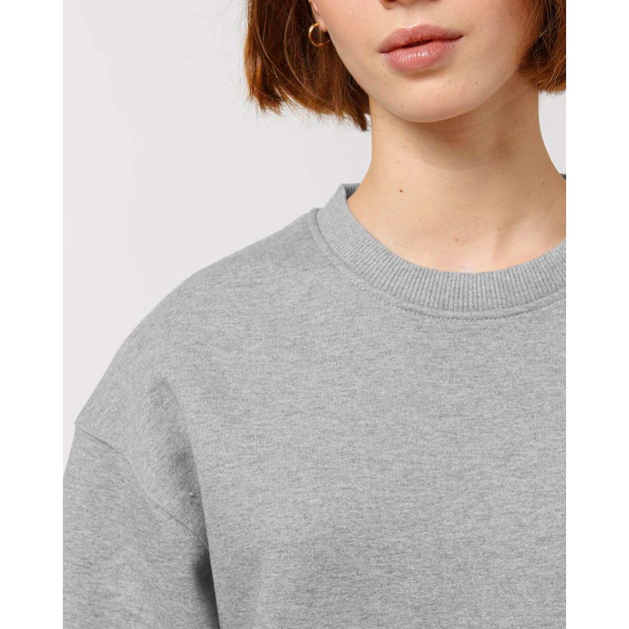 sweater-schwere-bio-baumwolle_heather-grey_04