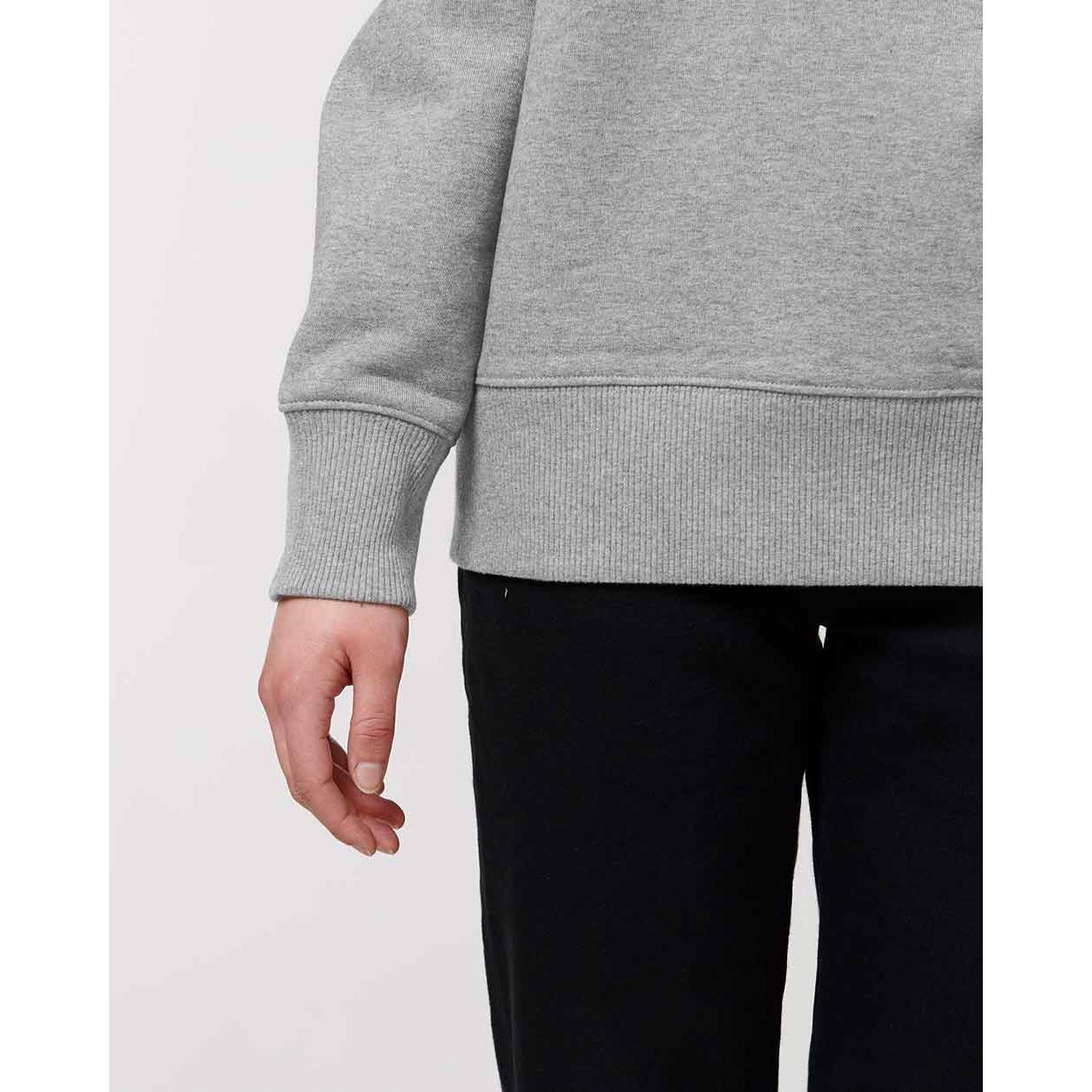 sweater-schwere-bio-baumwolle_heather-grey_05