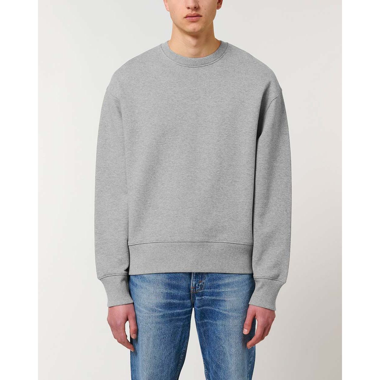 sweater-schwere-bio-baumwolle_heather-grey_07