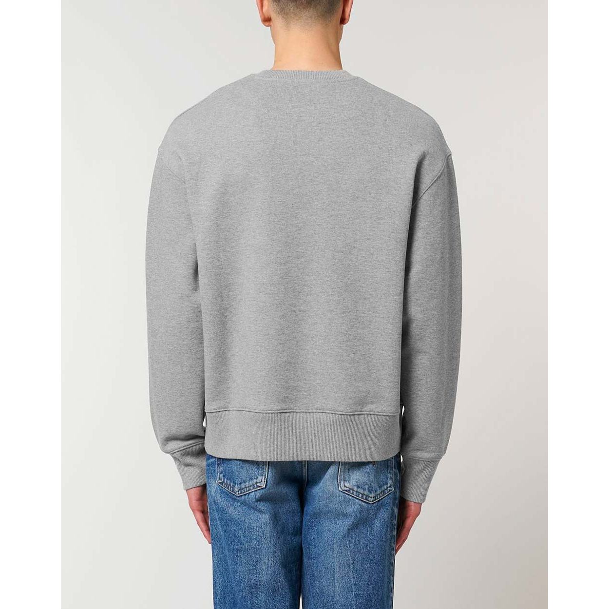 sweater-schwere-bio-baumwolle_heather-grey_10