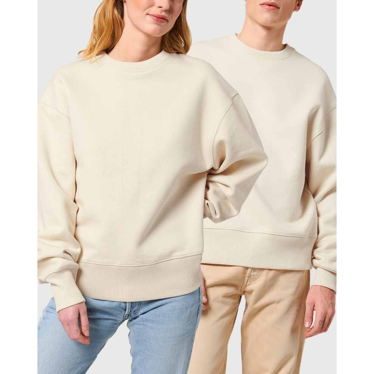 sweater-schwere-bio-baumwolle_natural-raw_01