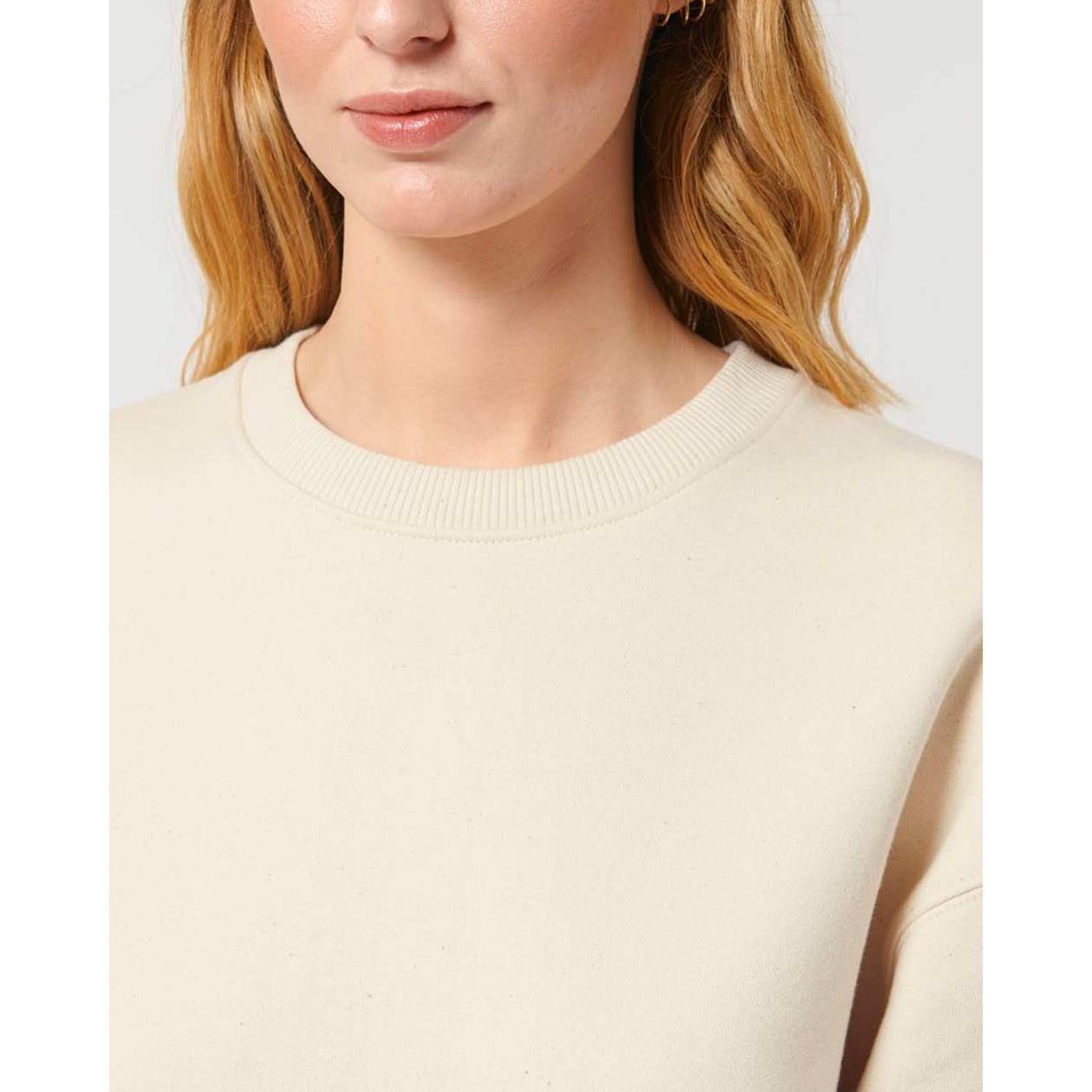 sweater-schwere-bio-baumwolle_natural-raw_04