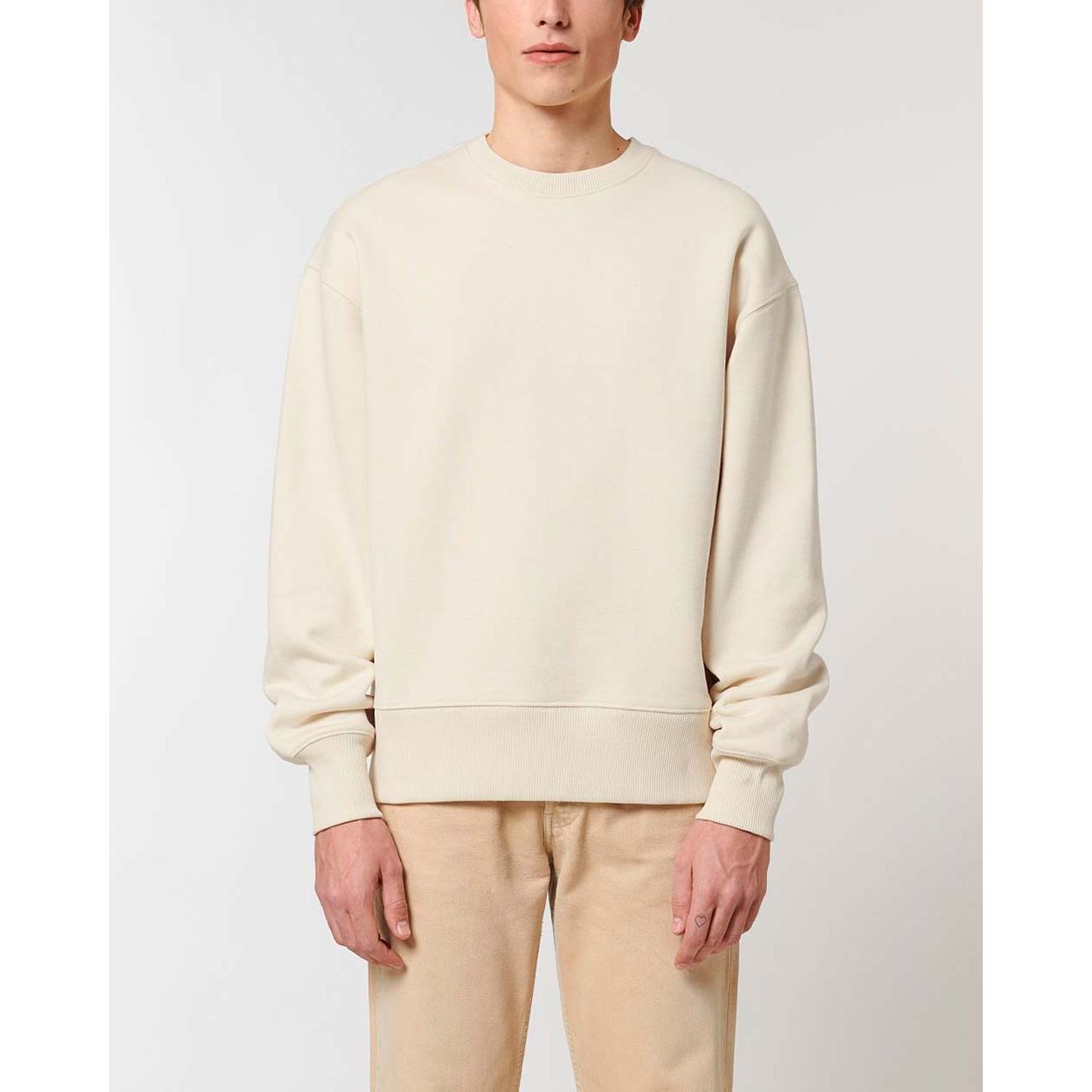 sweater-schwere-bio-baumwolle_natural-raw_07