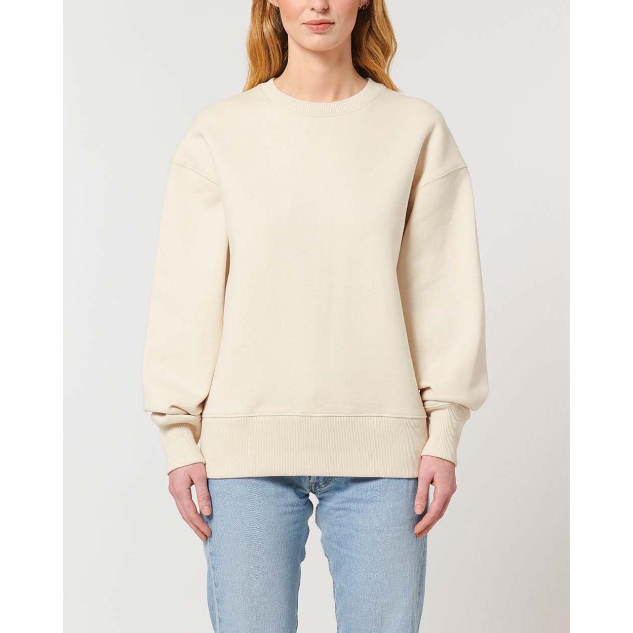 sweater-schwere-bio-baumwolle_natural-raw_09