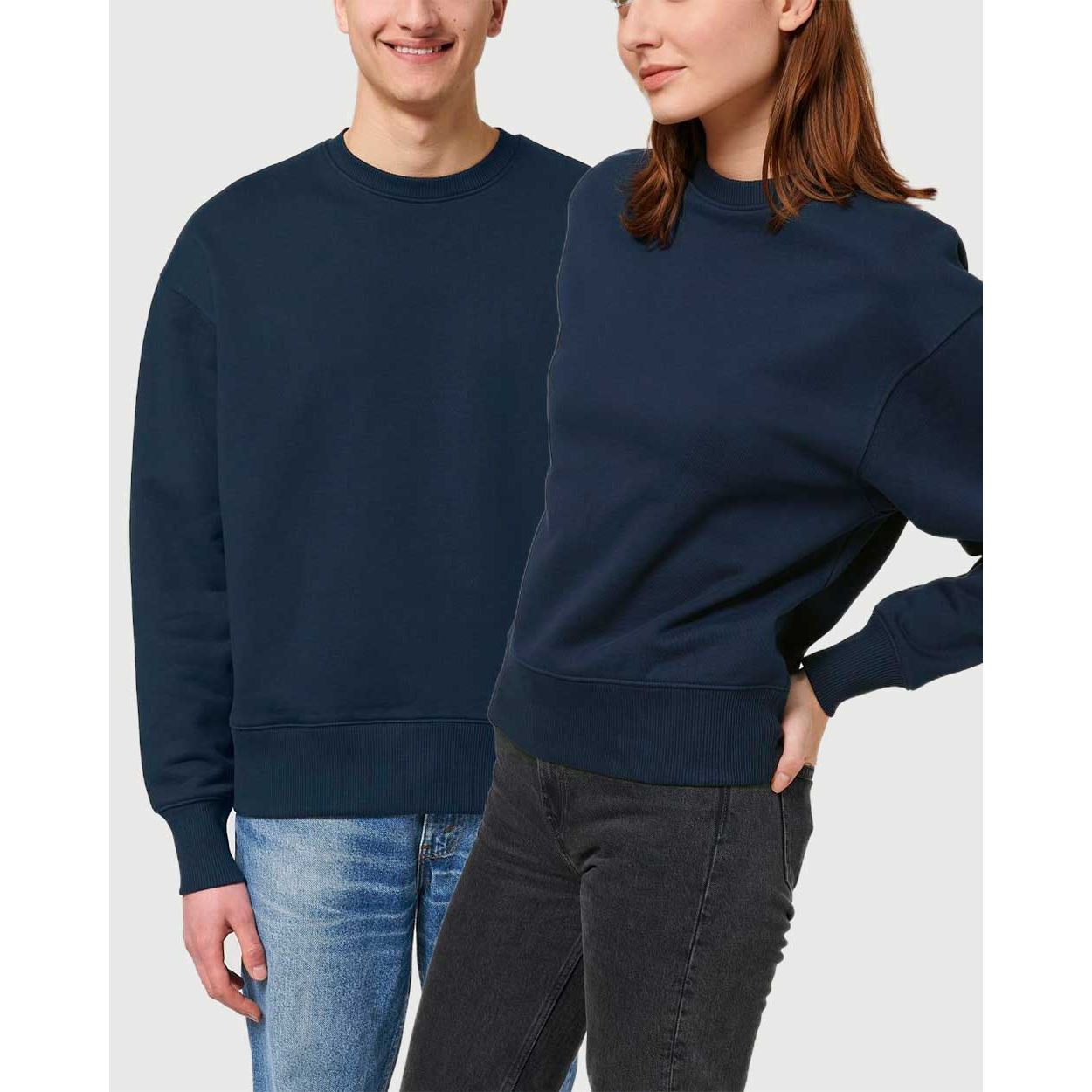 sweater-schwere-bio-baumwolle_navy_01