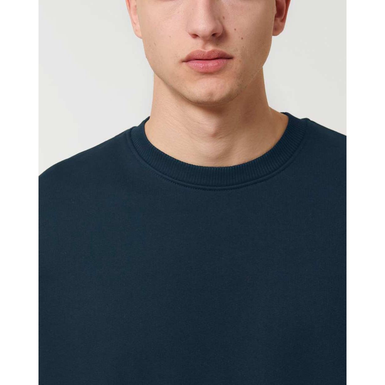 sweater-schwere-bio-baumwolle_navy_02