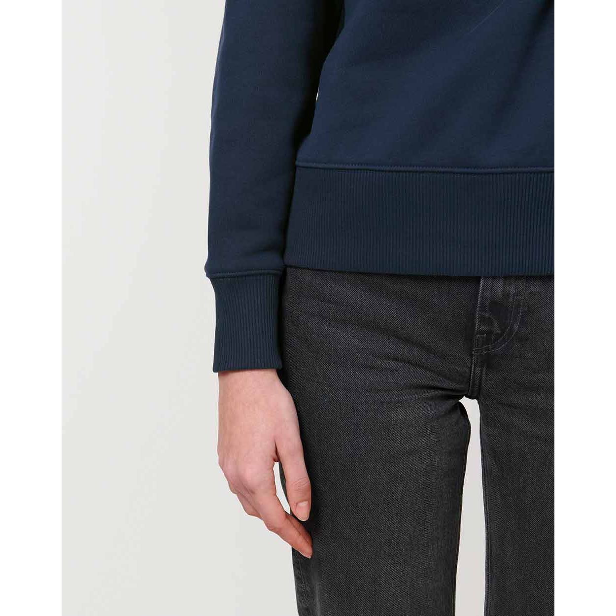 sweater-schwere-bio-baumwolle_navy_05