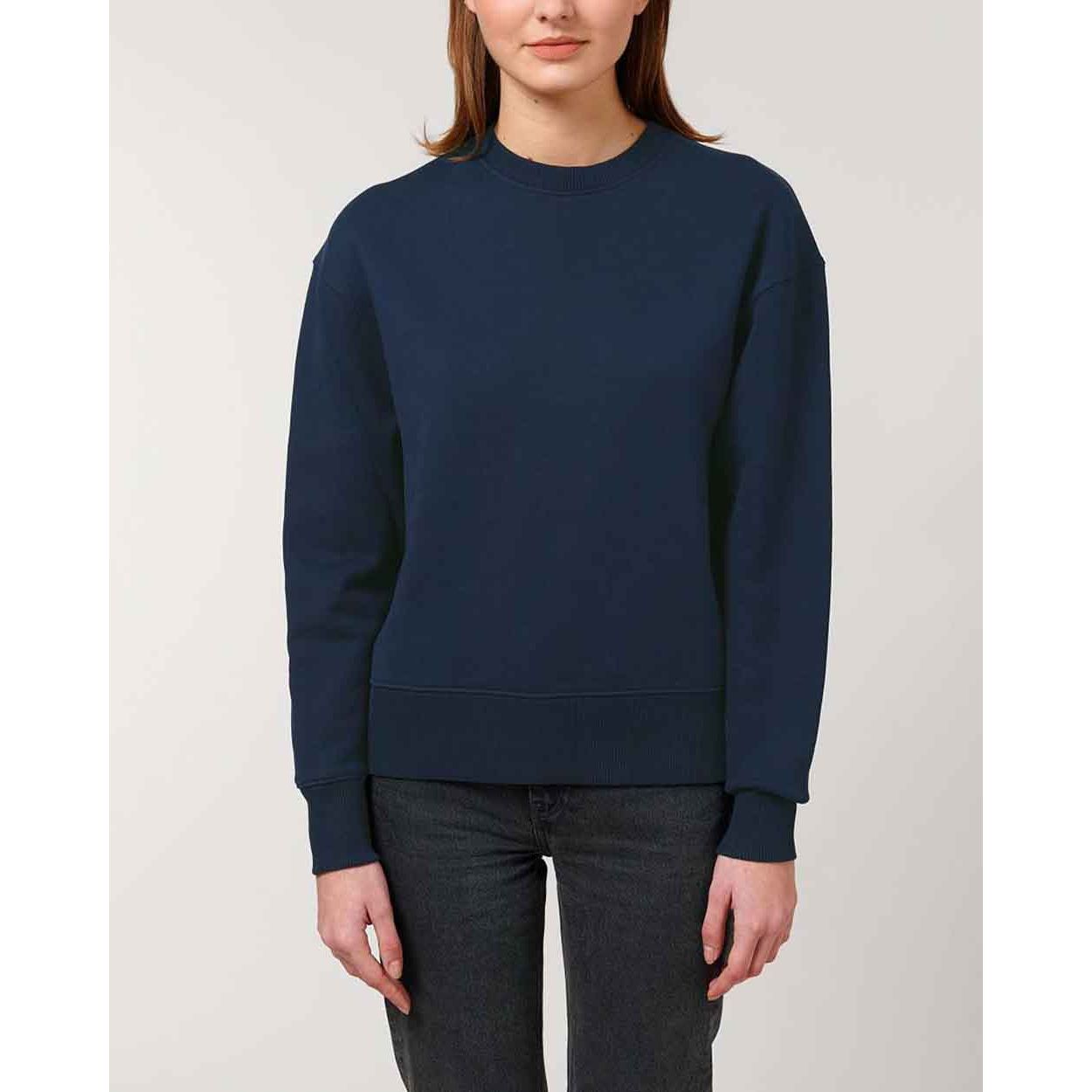 sweater-schwere-bio-baumwolle_navy_08