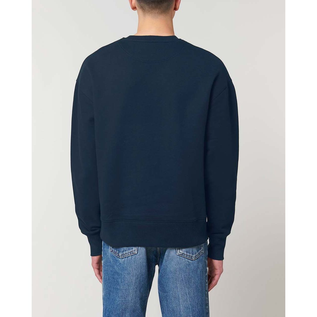 sweater-schwere-bio-baumwolle_navy_09