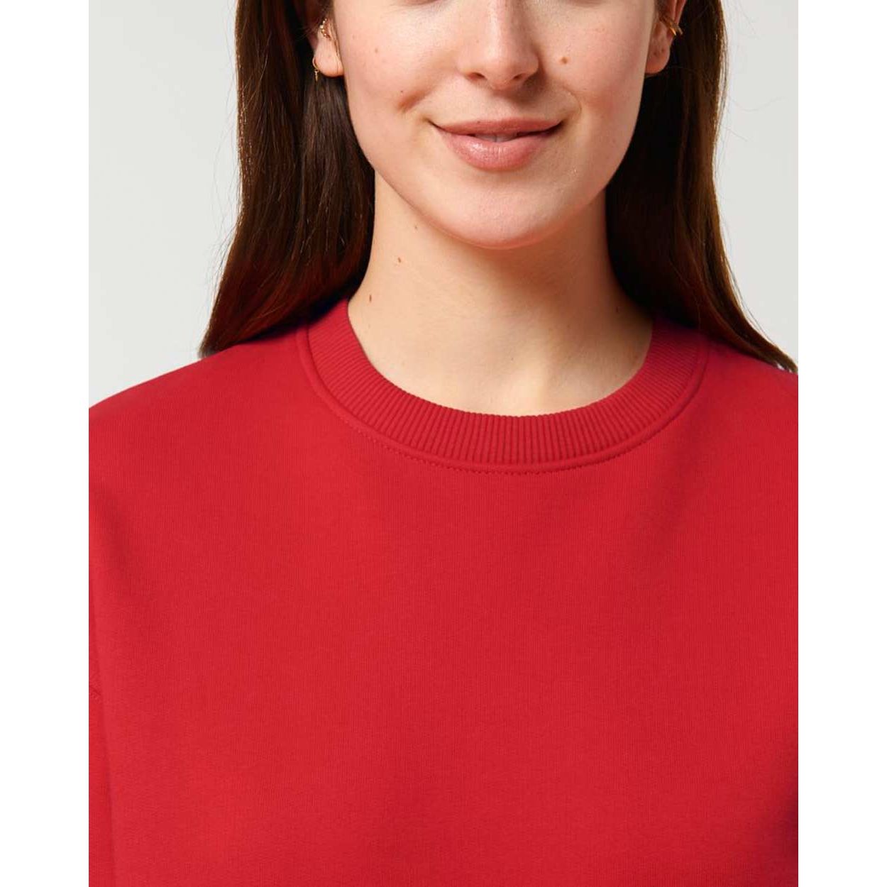 sweater-schwere-bio-baumwolle_red_04