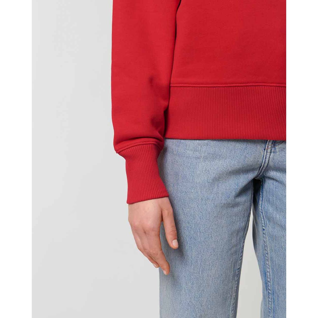 sweater-schwere-bio-baumwolle_red_05