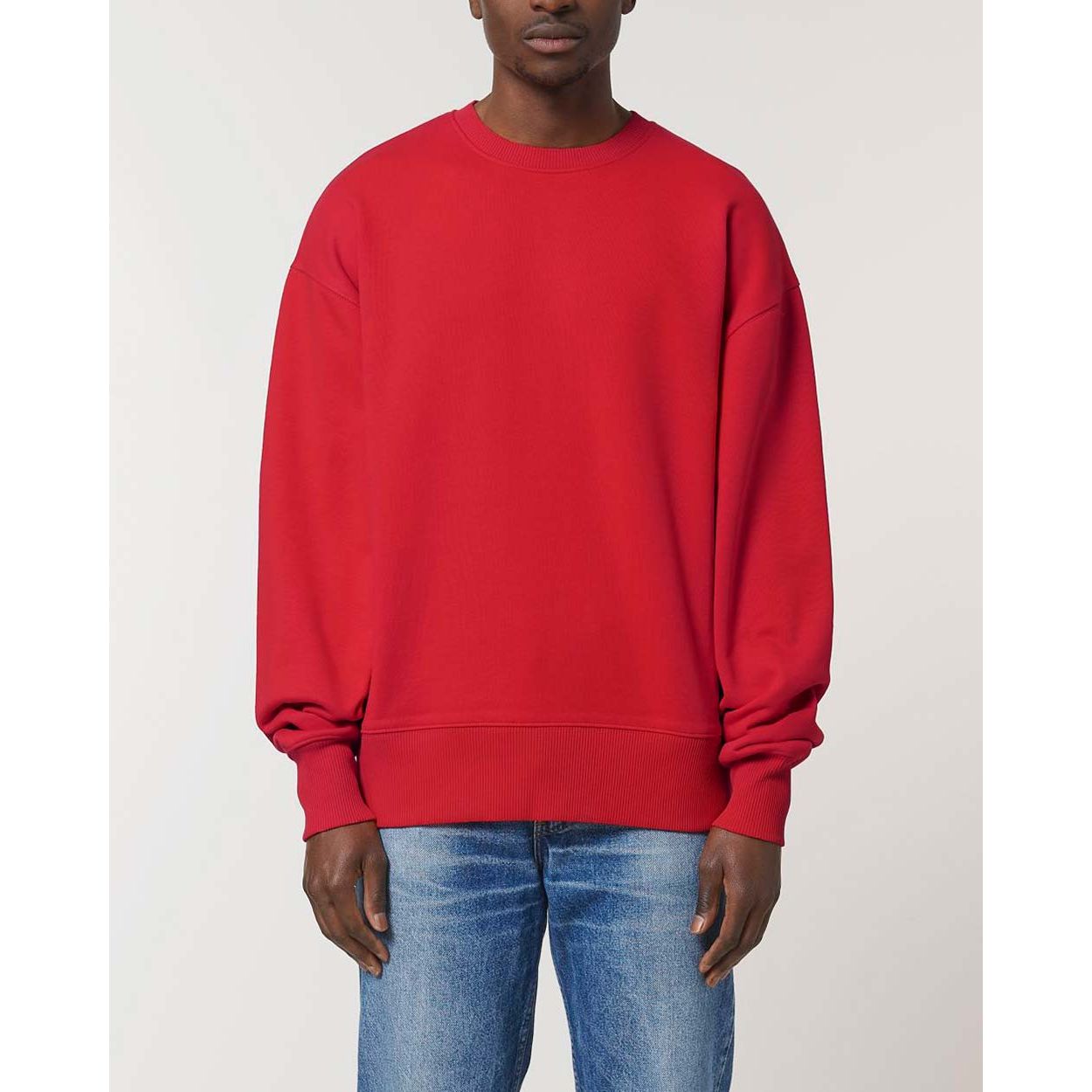 sweater-schwere-bio-baumwolle_red_07